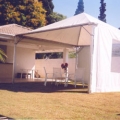Tenda