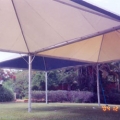 Tenda