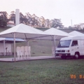 Tenda