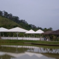 Tenda